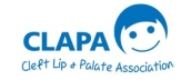 Cleft Lip & Palate Association